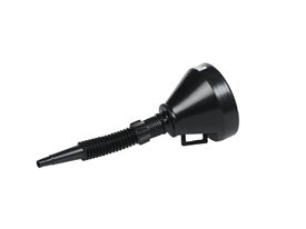 Plastiktragt Ø 145 mm