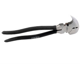 Hegnstang 240 mm