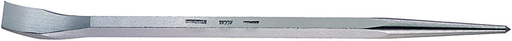 11007 løftejern 400 mm