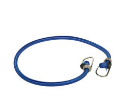 Surringsrem 40 cm Ø10 mm