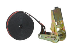 Surring 250 kg uden kroge