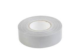Gaffatape 50 mm x 50 mtr.