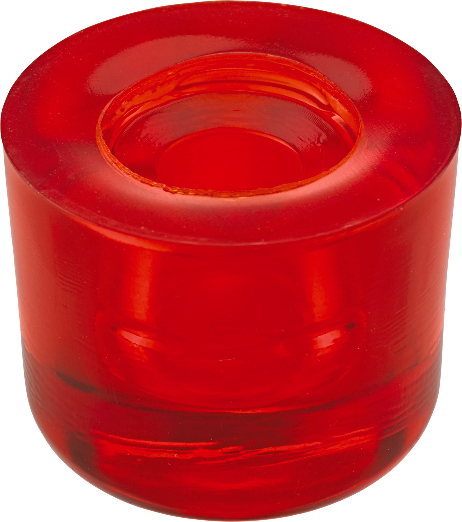 10955R plasthoved til hammer nr. 10955, Ø 32 mm