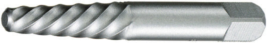 EXTRACTOR 900 skrueudtrækker str. 1, M3–M4