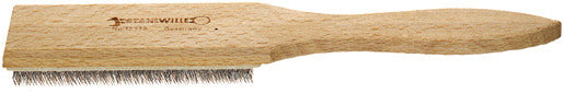 12378 filbørste 260 mm