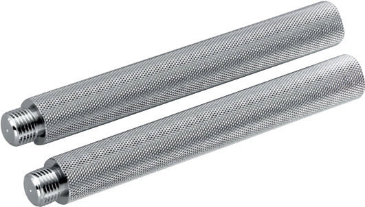 TORSIOMAX 775/100 momentskruetrækker 4–10 Nm