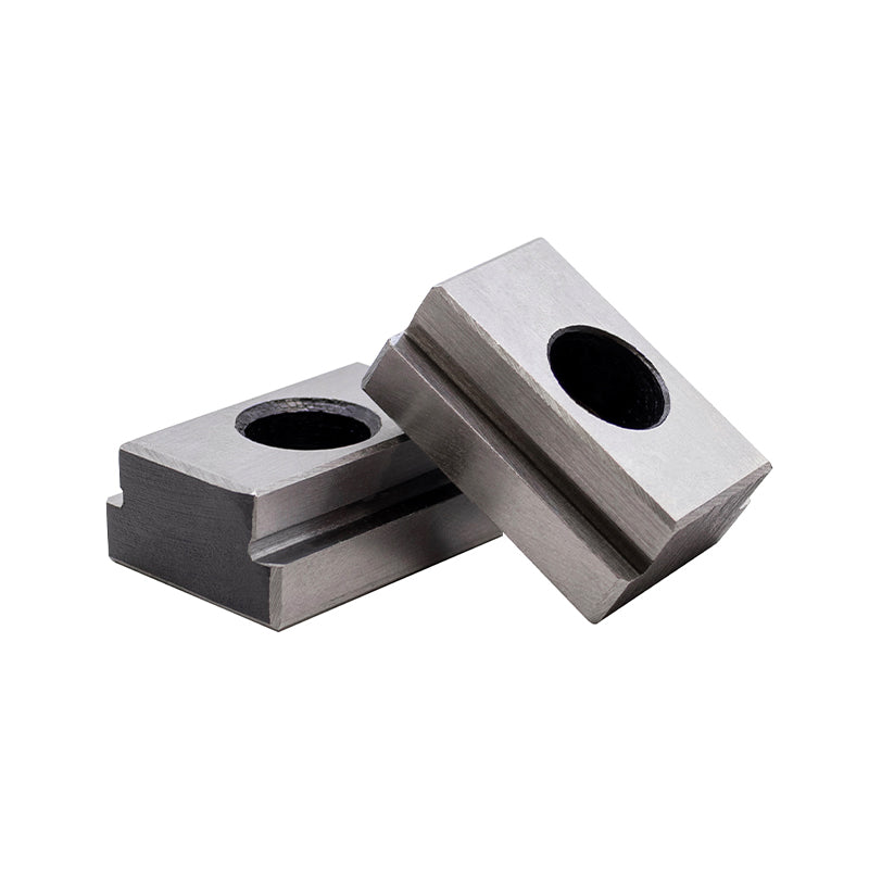 Notsten 14 × 18 mm
