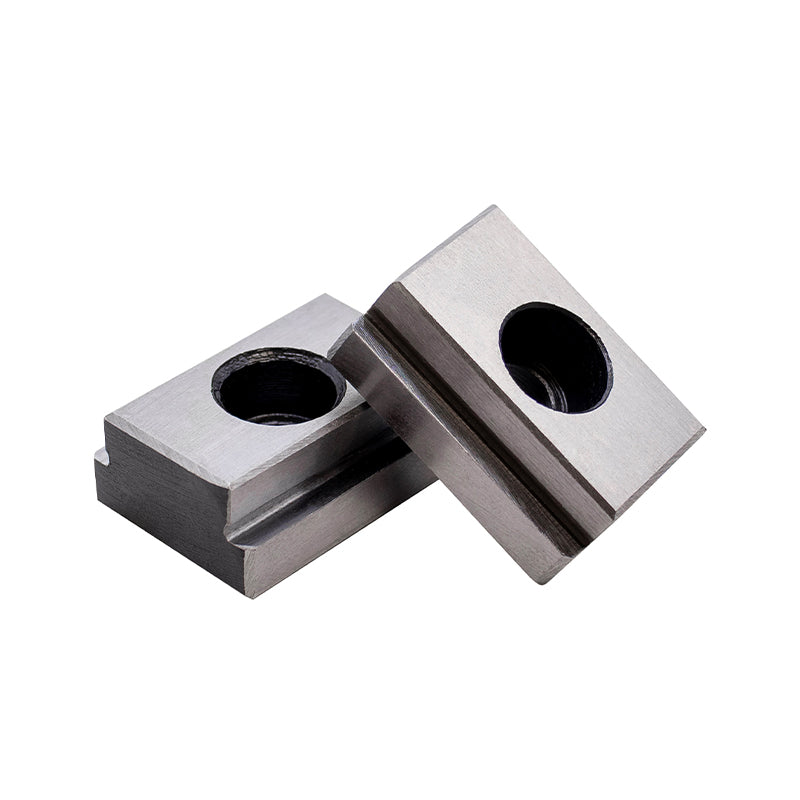 Notsten 14 × 18 mm