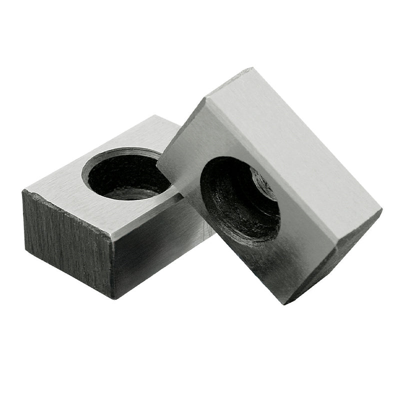 Notsten 16 × 16 mm