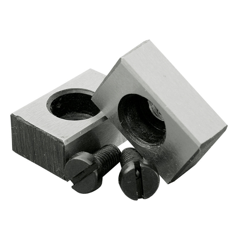 Notsten 20 × 20 mm