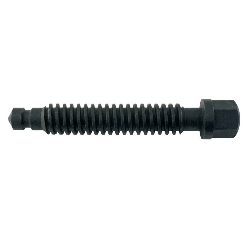Spindel, gevind TR18 × 4 til GT skruestik serie 2