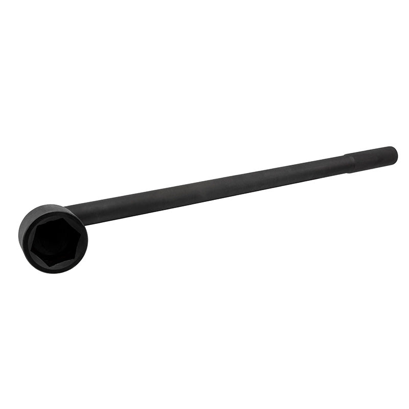 Spændenøgle NV 36