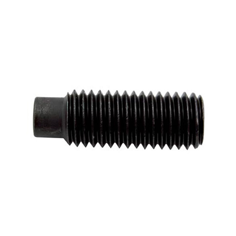 Låseskrue M8 × 20 mm til GT skruestik serie 1