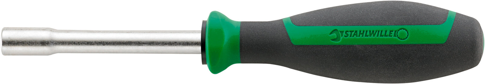 4000 bitholder 1/4", 190 mm