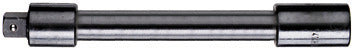 414H forlænger 102 mm, firkant 1/4"