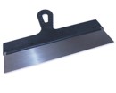Bredspartel 200 mm (rustfri stål)
