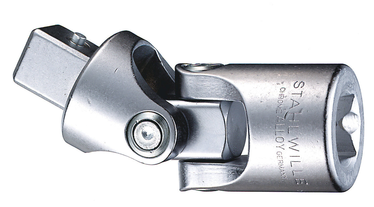561 kardanled, firkant 3/4"
