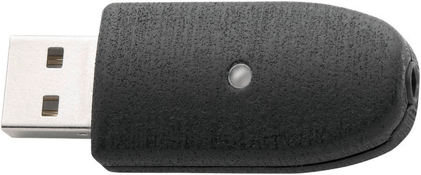 7757-1 USB-adapter