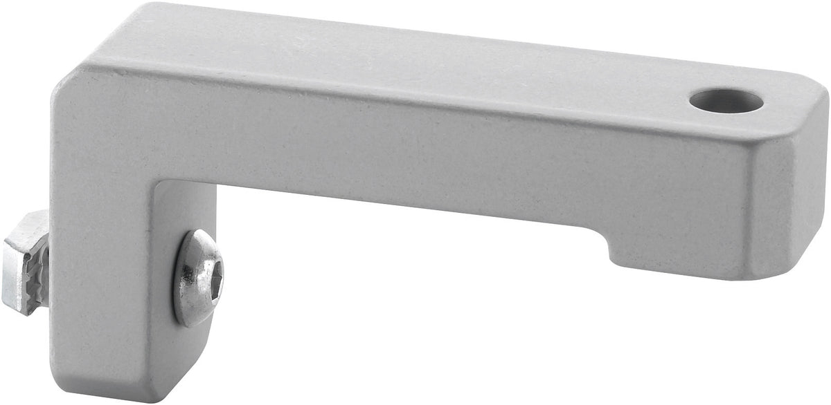 7750-1 holder