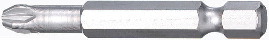 1271 bit PZ2, 50 mm