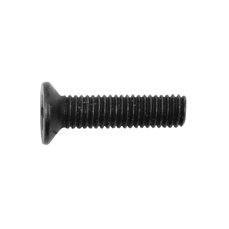Skrue til adapter art. 50040512
