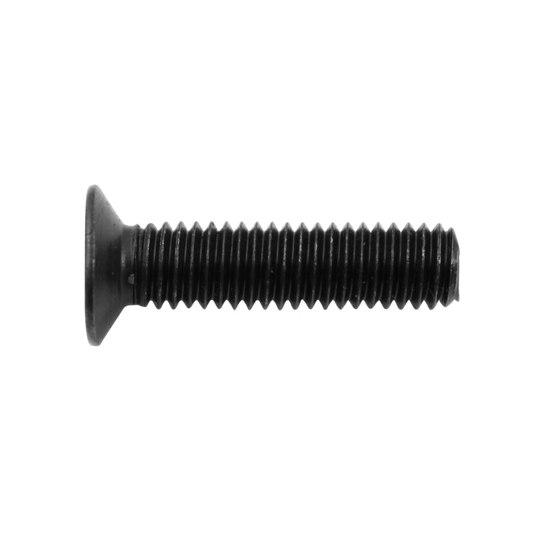 Skrue til adapter art. 50040514