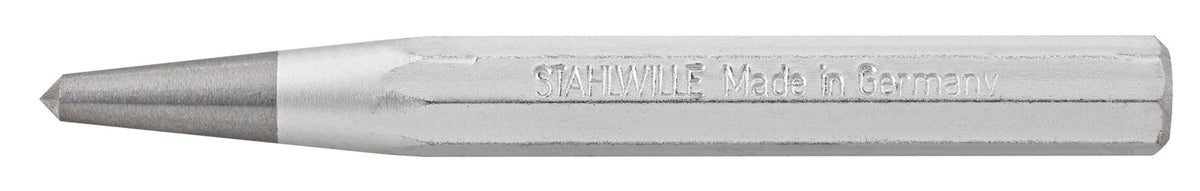 105 kørner 120 × 12 mm