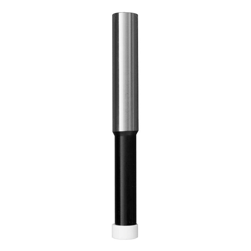 Kantsøger Ø10 mm keramisk probe