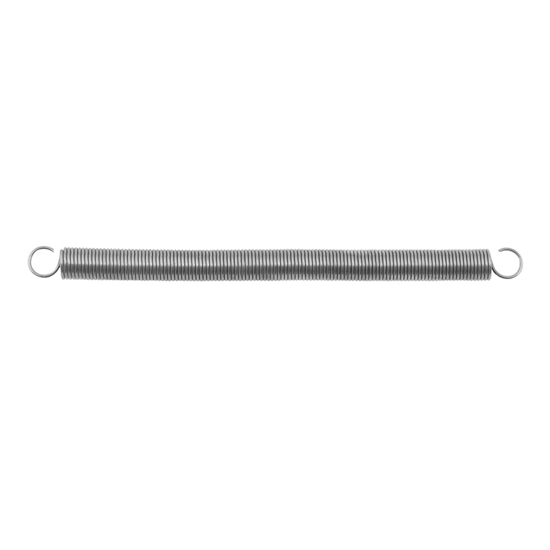 Fjeder til kantsøger 50323610