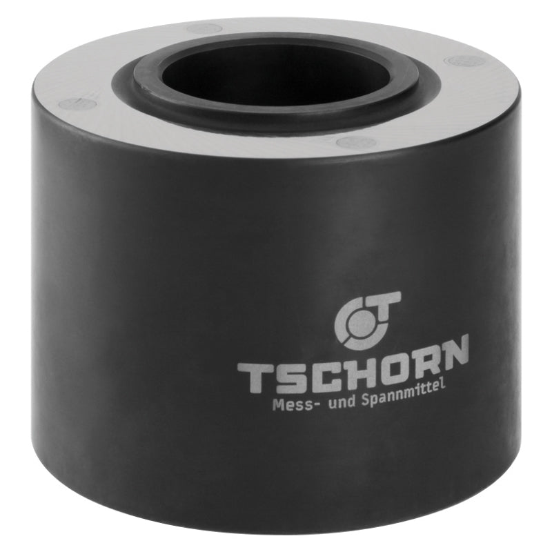 Adapter til toolsetter 50 mm art. 50325305