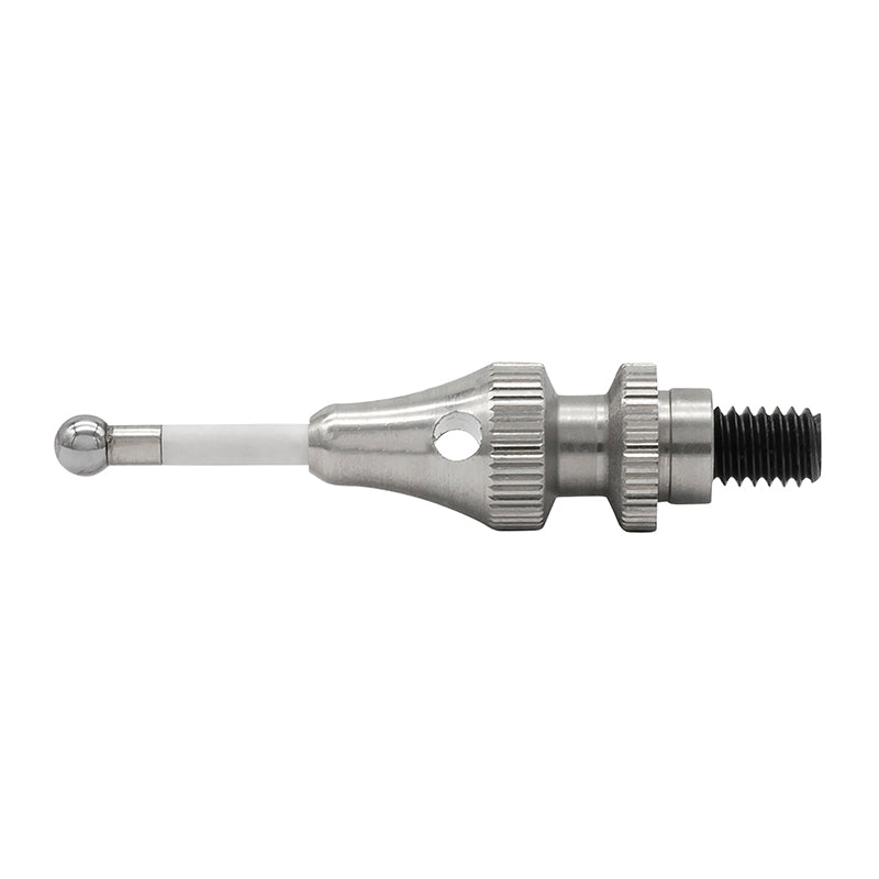 Keramisk tastespids Ø3 × 27 mm til 3D-taster
