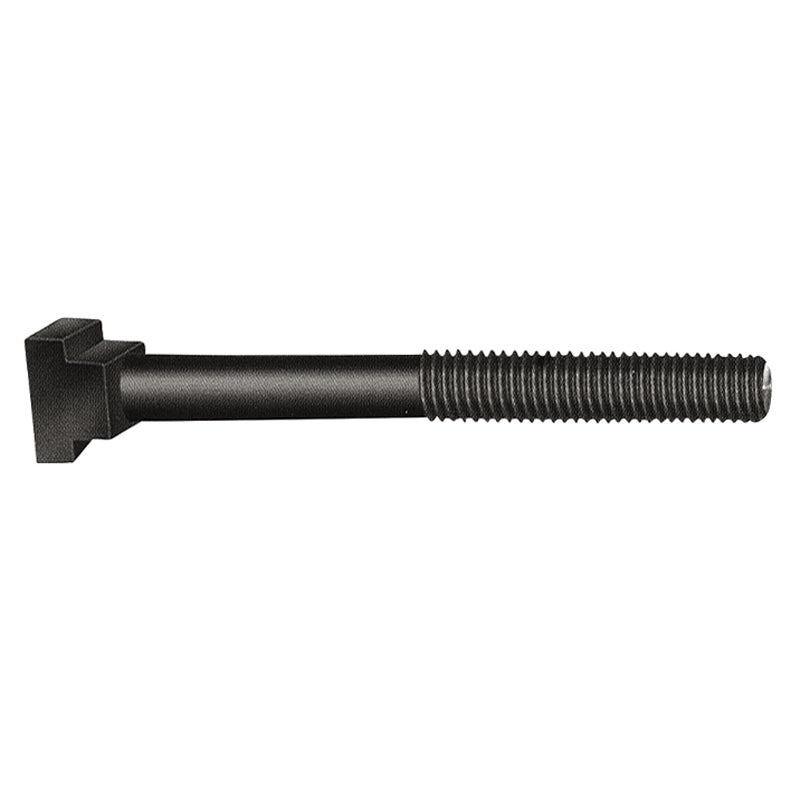 T-notskrue M22 × 22 × 130 HRC 30–40