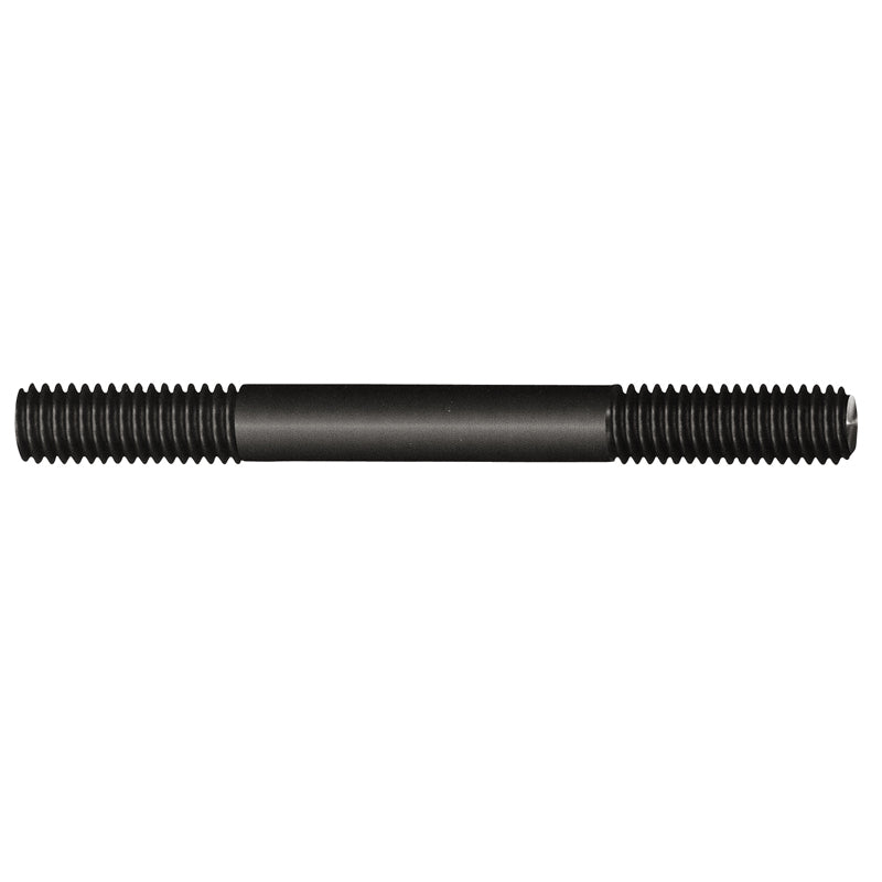 Pindbolt M24 × 225 HRC 30–40
