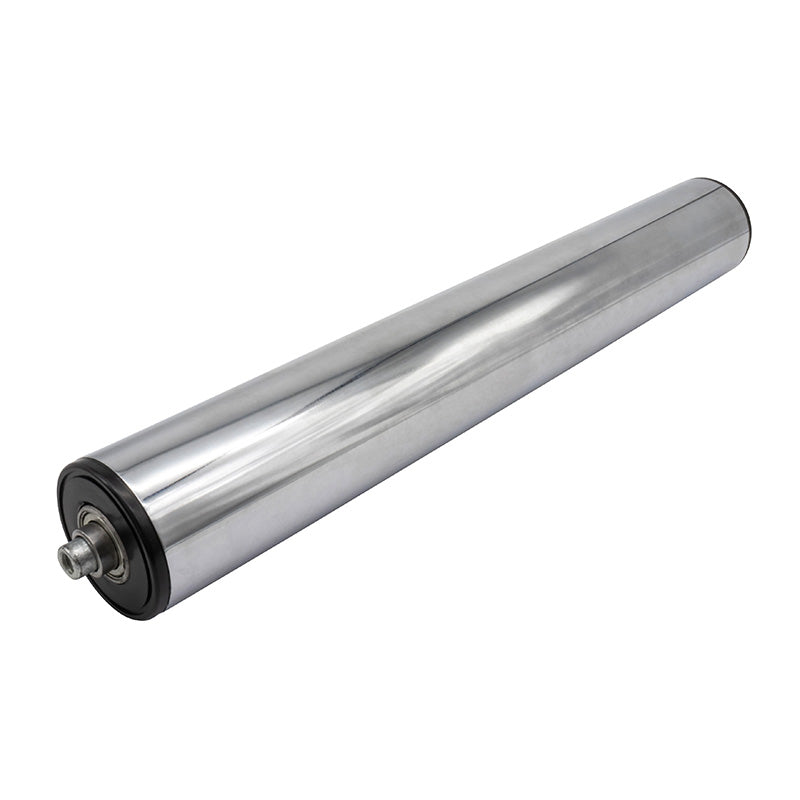 Rulle til støttebuk Ø57 × 385 mm