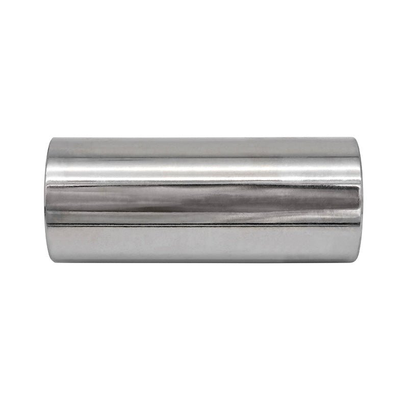 Rulle til V-støttebuk 52 × 125 × 3,0 mm