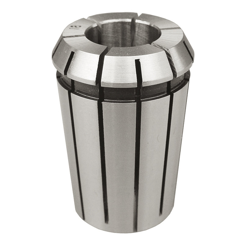 OZ32 spændetang 16 mm (43,7 × 60 mm) type 467E (DIN 6388B / ISO 10897-B)