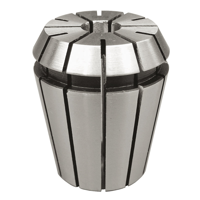 ER32 spændetang 15–16 mm (DIN 6499B / ISO 15488)