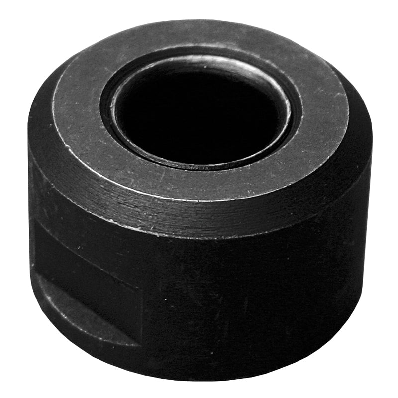 Omløbermøtrik til art. 50445212 (Nr. 43)