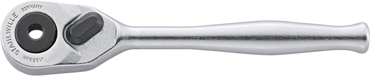 415SGB N bitskraldenøgle