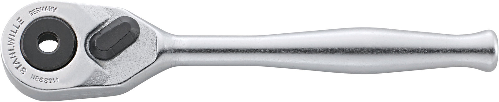 415SGB N bitskraldenøgle