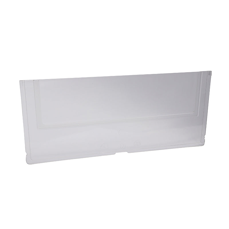 Skillerum bred version til lagerkasse med bredde 183 mm (10 stk. pr. pakning)