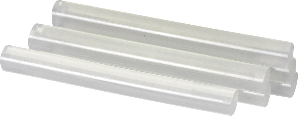 Limstifter til limpistol 11 mm -200  mm