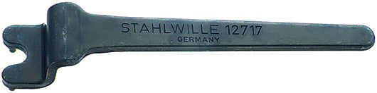 12717 taphulsnøgle 140 mm