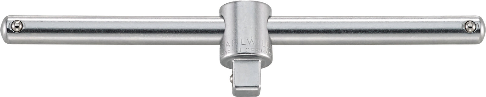 425 tværgreb, firkant 3/8"
