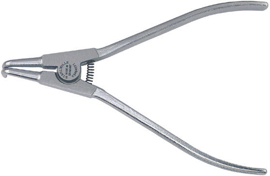 6546 låseringstang til udvendige ringe A 21, 170 mm