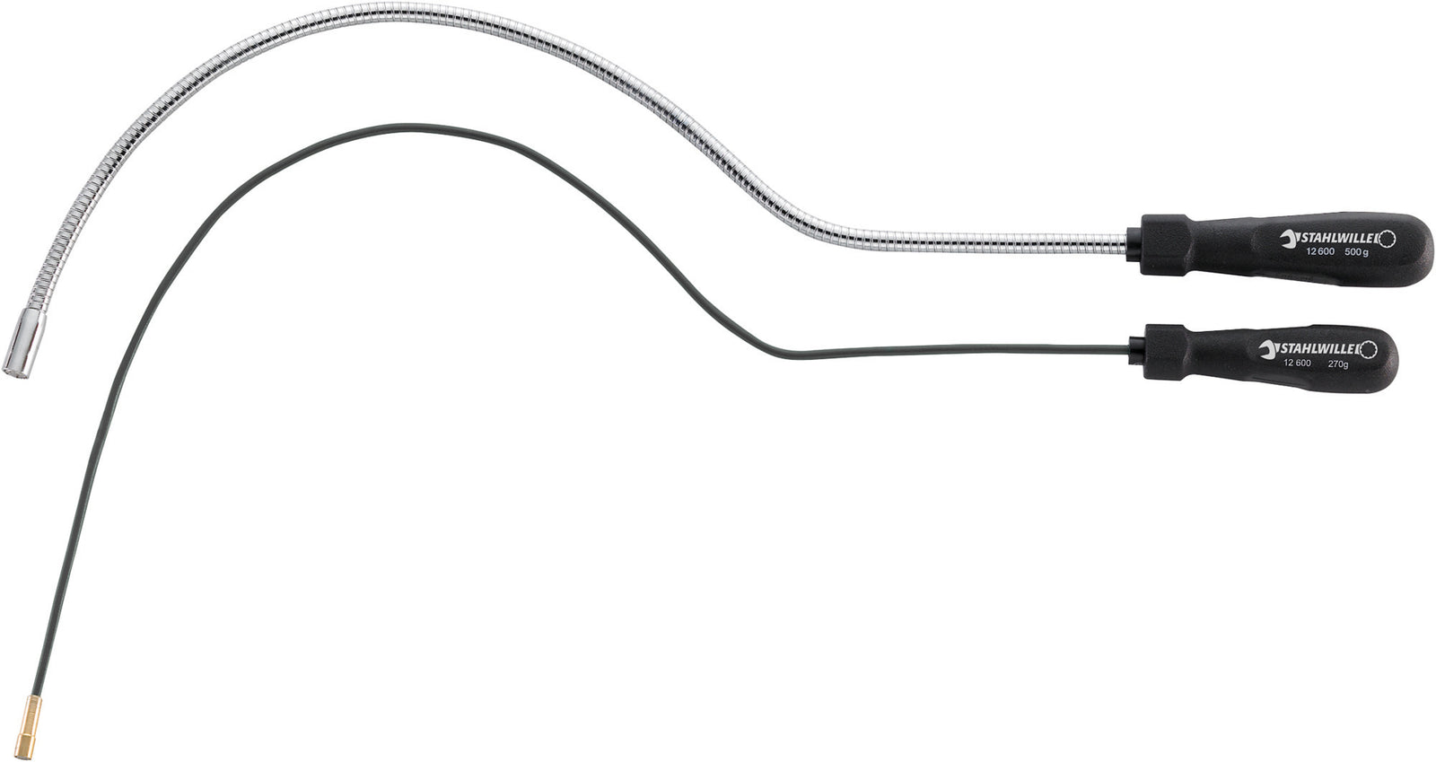 12600 magnetløfter 1.800 g