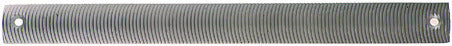 10921 filklinge til karrosserifilholder nr. 10922