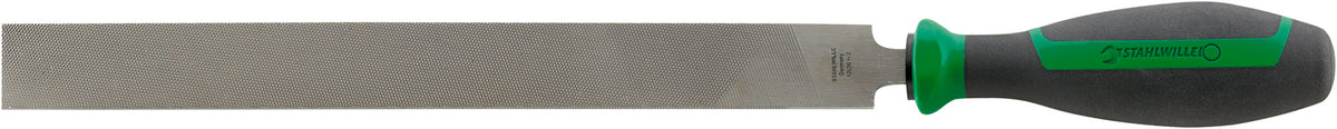 12036 fladfil 260 mm