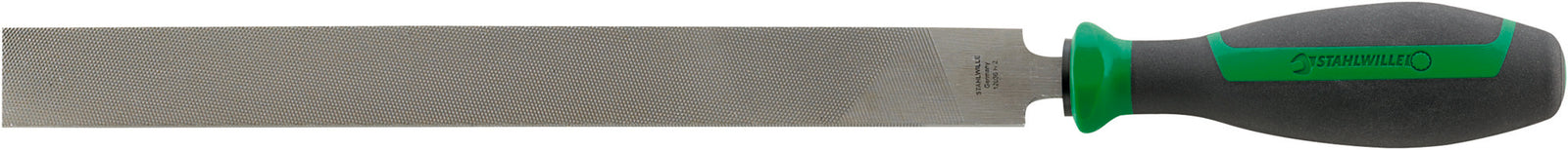 12036 fladfil 260 mm