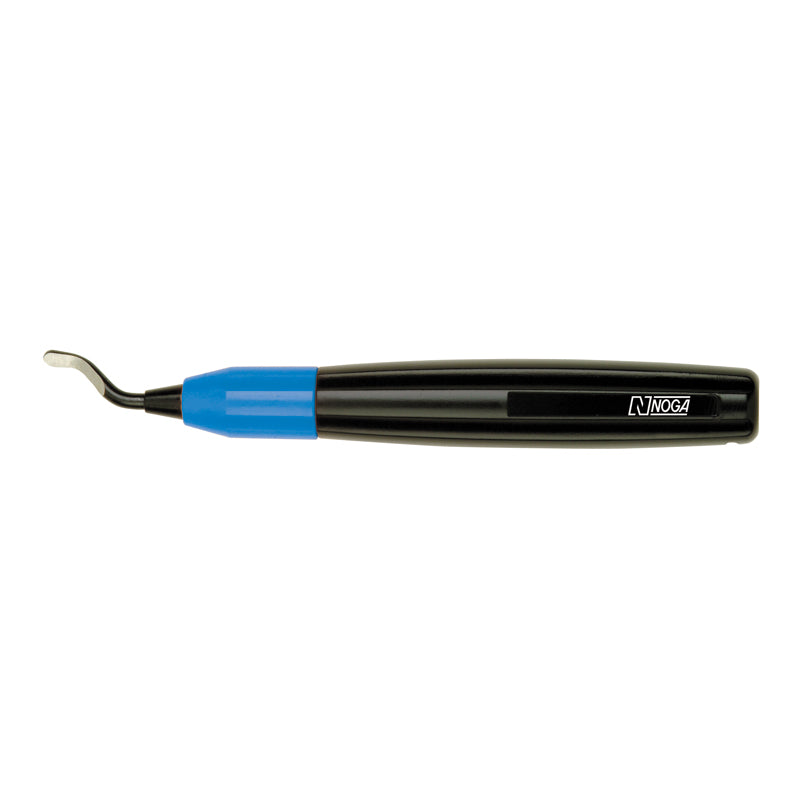 Afgrater Rapid RB1400 plastikhåndtag og S100-klinge